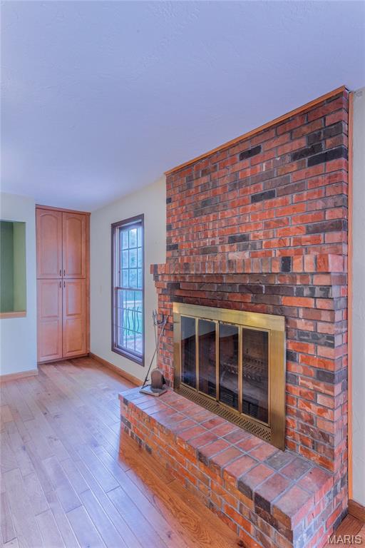 MLS #MIS26056442 image #19