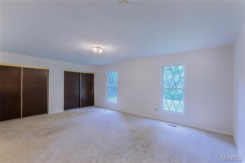 MLS #MIS26056442 image #21