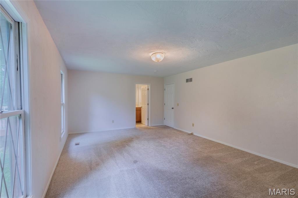 MLS #MIS26056442 image #23