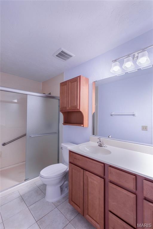 MLS #MIS26056442 image #24
