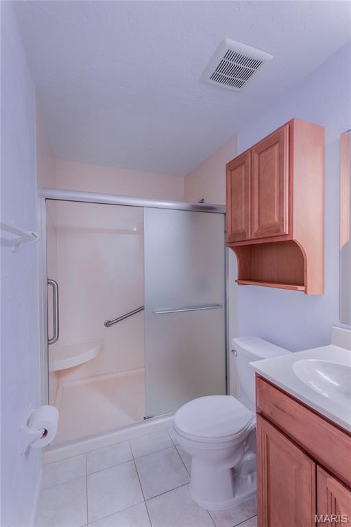 MLS #MIS26056442 image #25