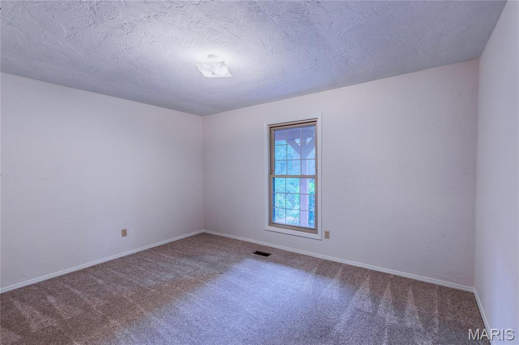 MLS #MIS26056442 image #26