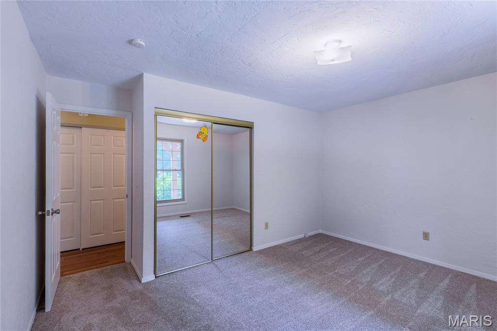 MLS #MIS26056442 image #27