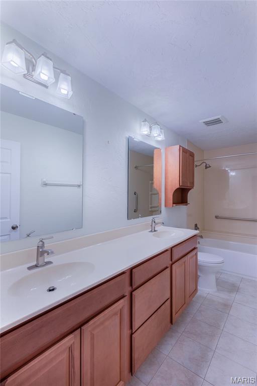 MLS #MIS26056442 image #28