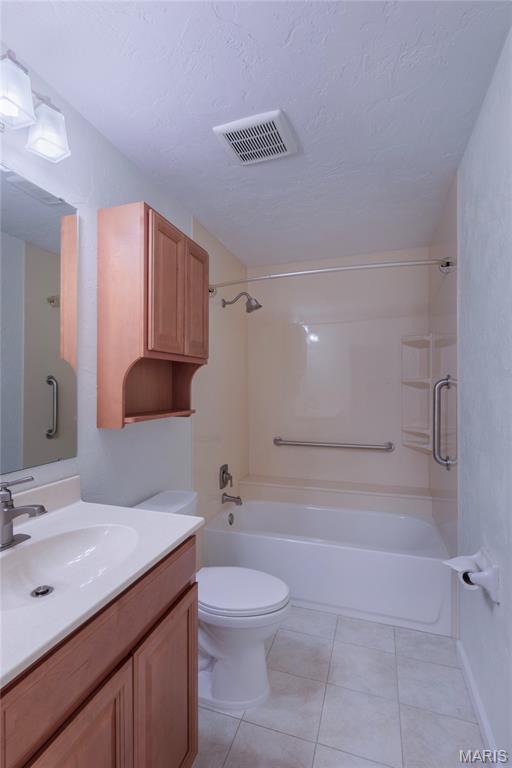MLS #MIS26056442 image #29