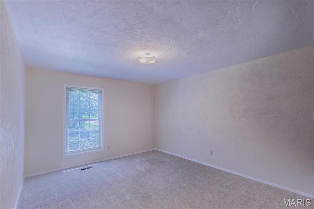MLS #MIS26056442 image #30