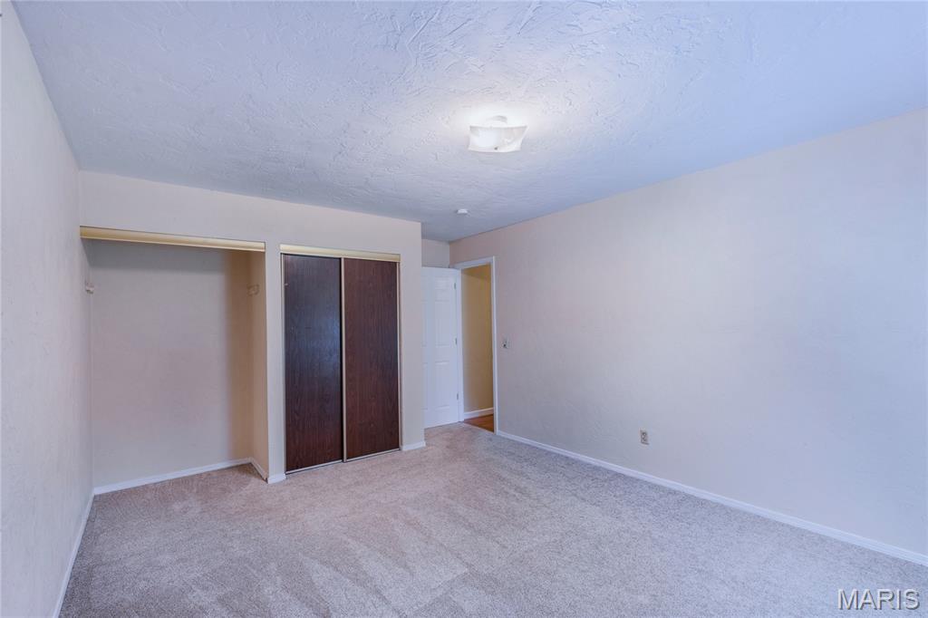 MLS #MIS26056442 image #31