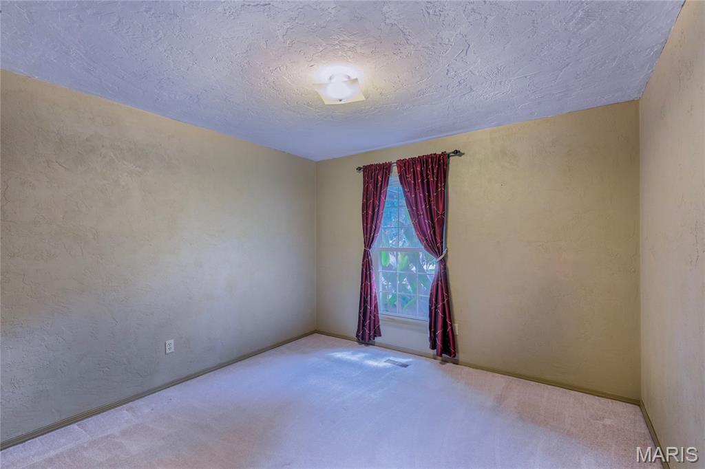 MLS #MIS26056442 image #32