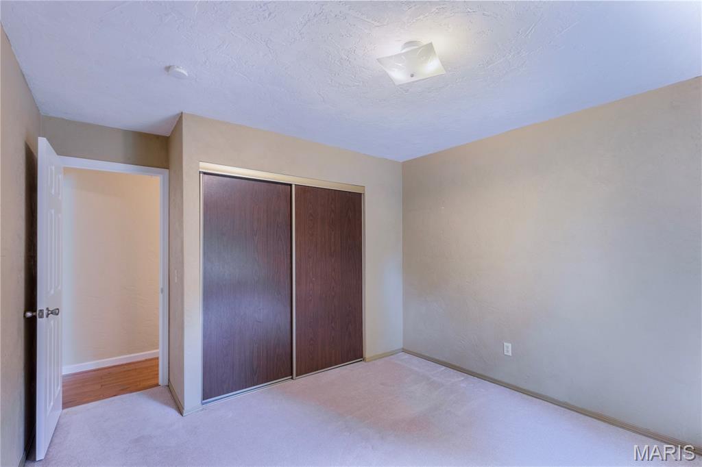 MLS #MIS26056442 image #33
