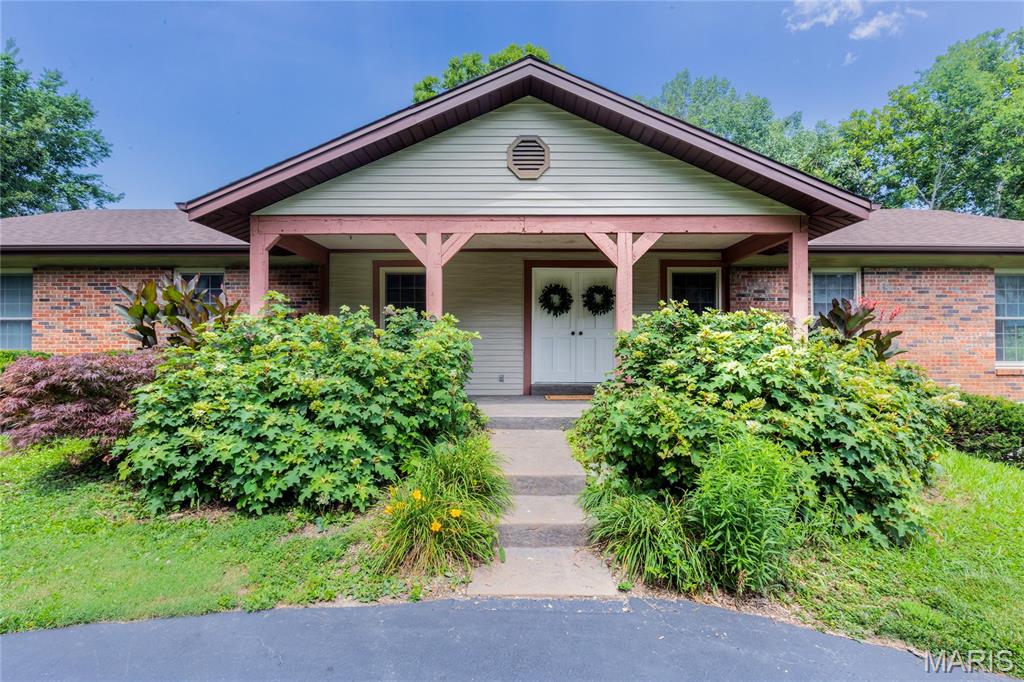 MLS #MIS26056442 image #4