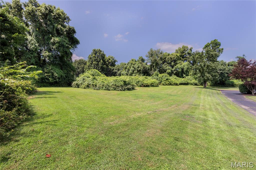 MLS #MIS26056442 image #41