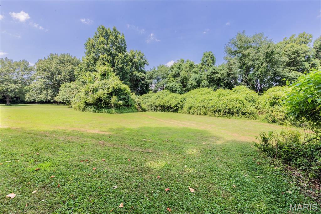 MLS #MIS26056442 image #42