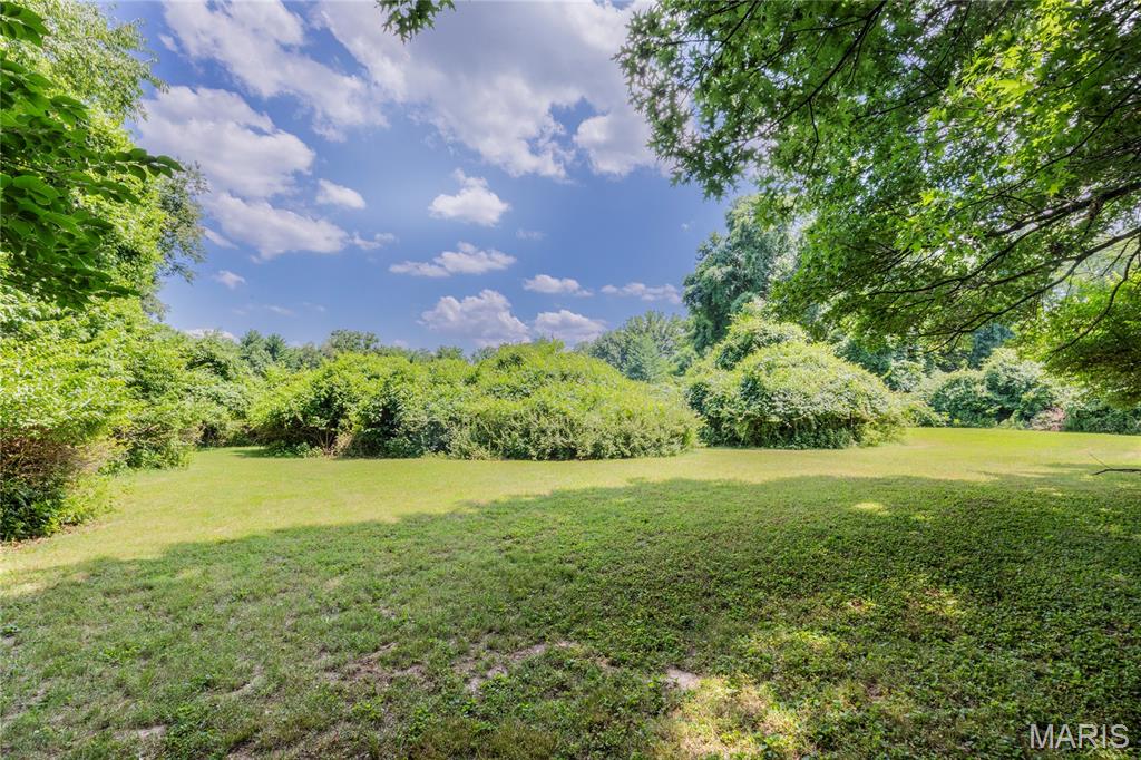 MLS #MIS26056442 image #45
