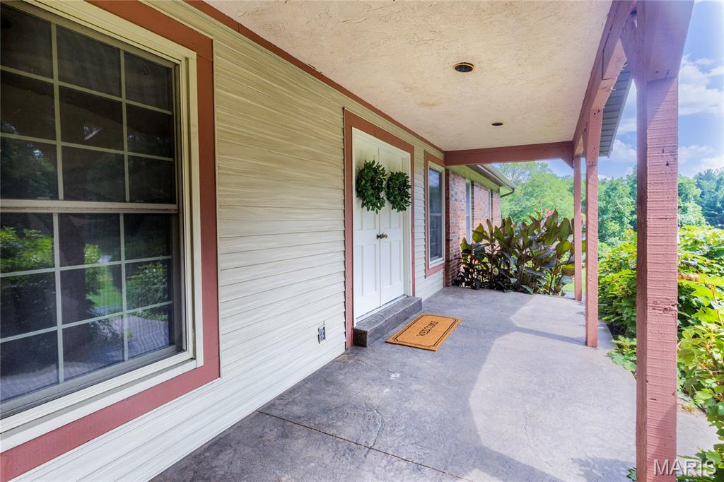 MLS #MIS26056442 image #5
