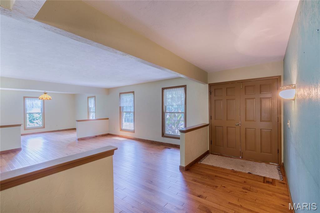 MLS #MIS26056442 image #6