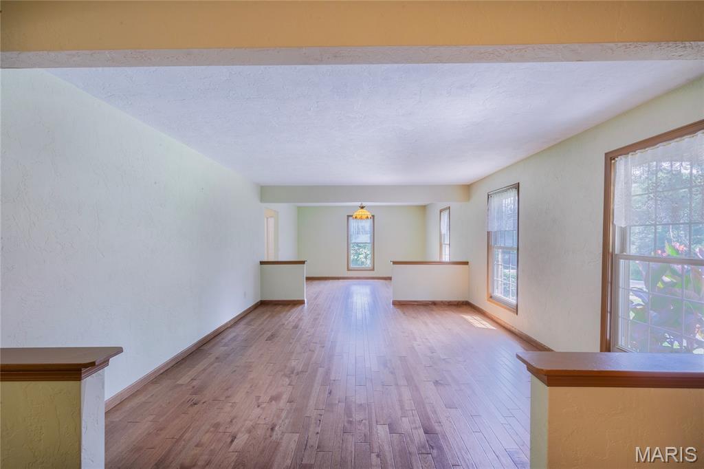 MLS #MIS26056442 image #7
