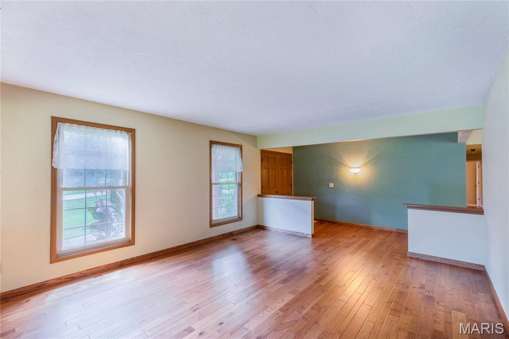 MLS #MIS26056442 image #8