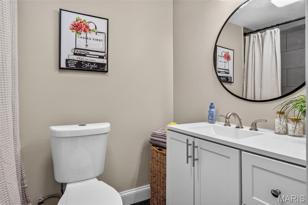 MLS #MIS26056451 image #13