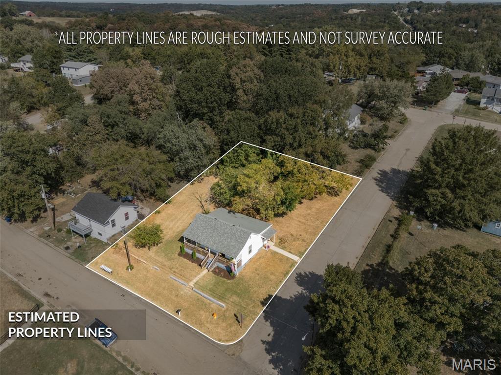 MLS #MIS26056451 image #18