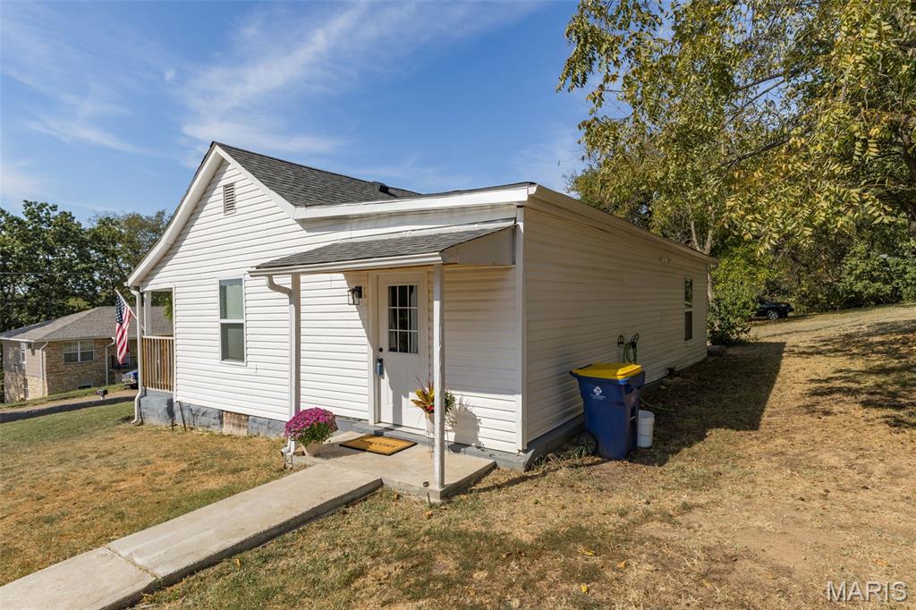 MLS #MIS26056451 image #4