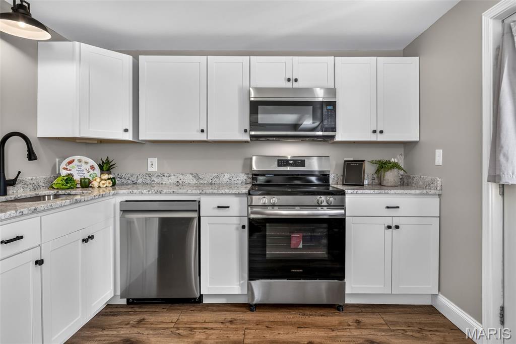 MLS #MIS26056451 image #5