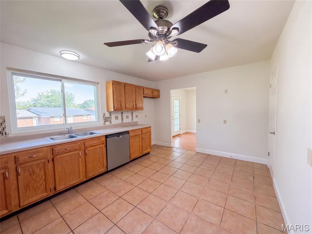 MLS #MIS26056549 image #1