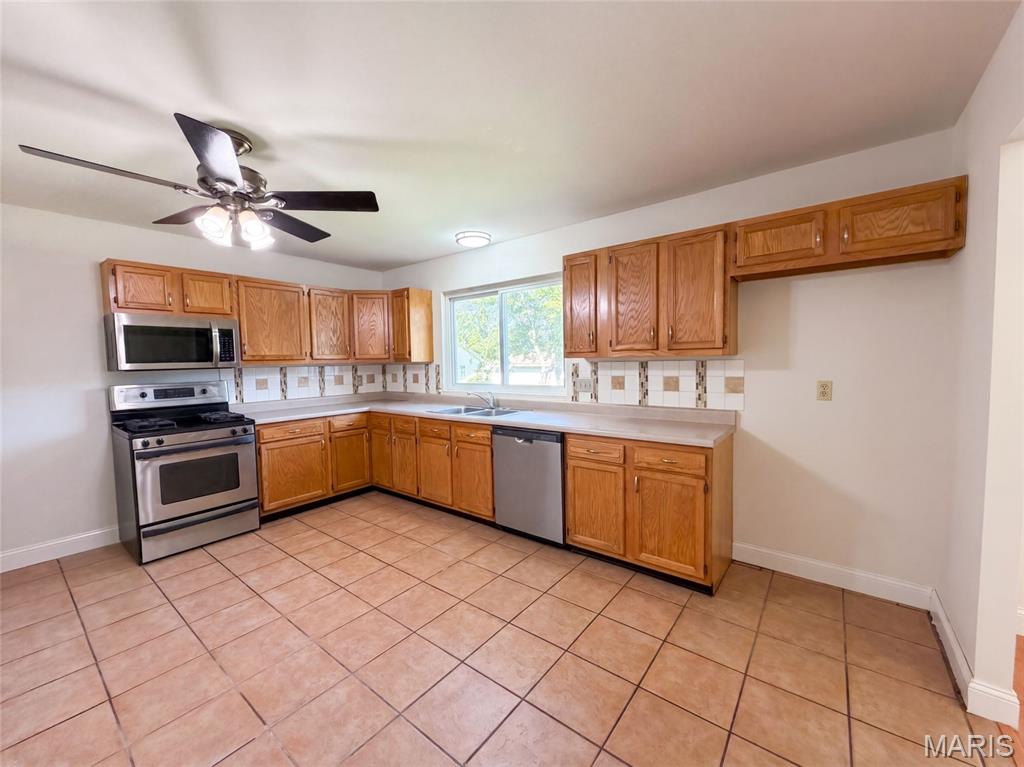 MLS #MIS26056549 image #10