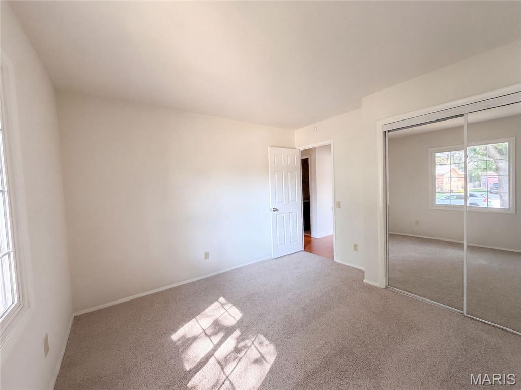 MLS #MIS26056549 image #11