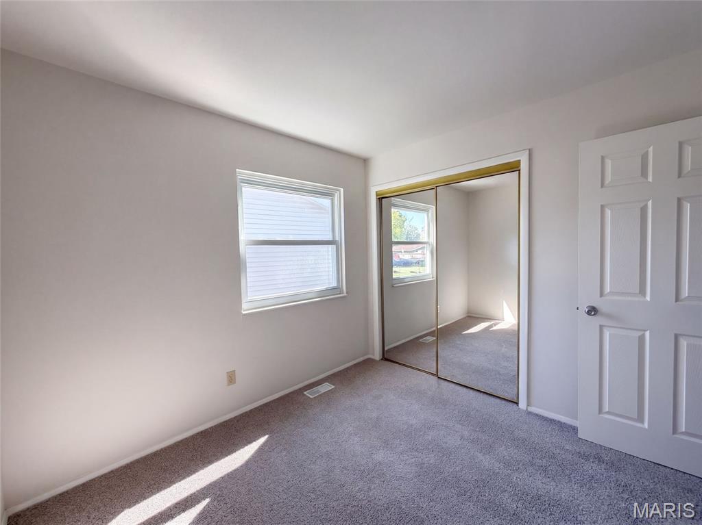 MLS #MIS26056549 image #13