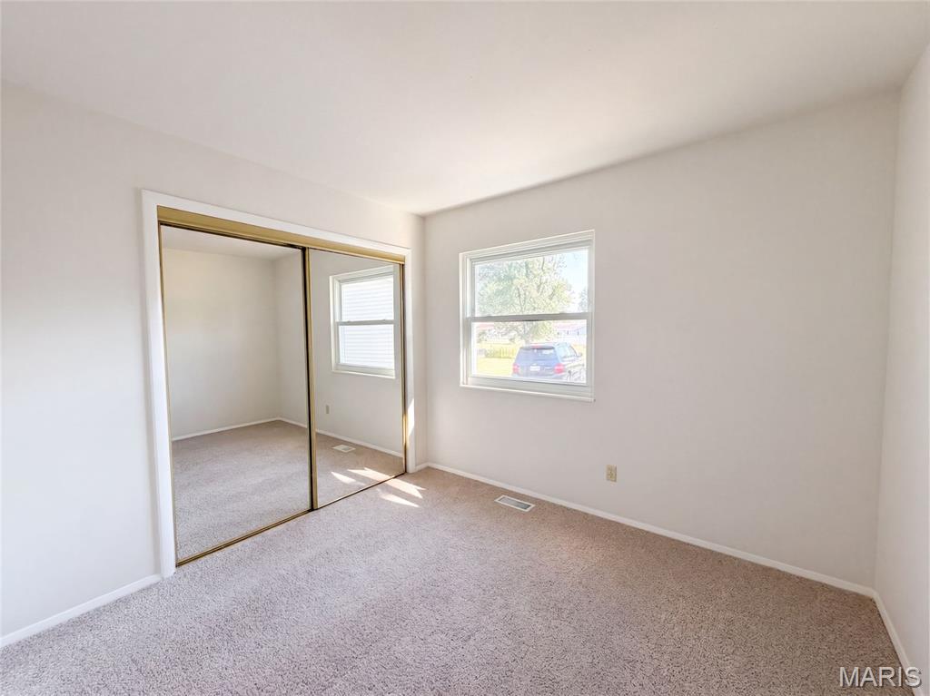 MLS #MIS26056549 image #14