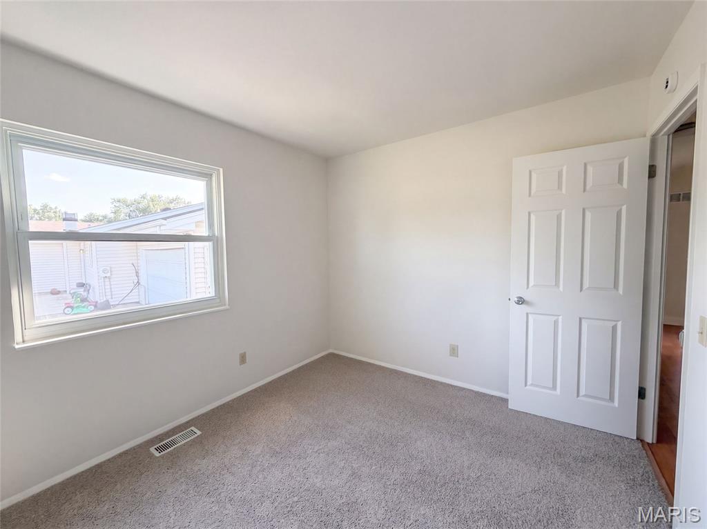 MLS #MIS26056549 image #15