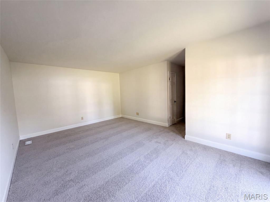 MLS #MIS26056549 image #16