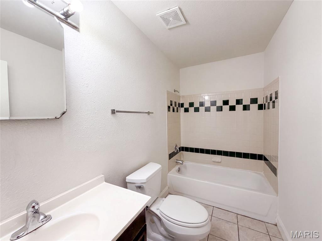 MLS #MIS26056549 image #17