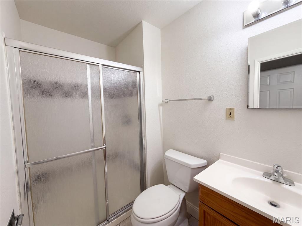 MLS #MIS26056549 image #18