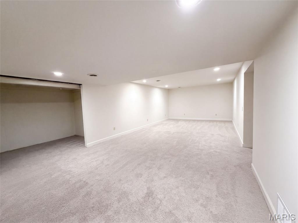 MLS #MIS26056549 image #19