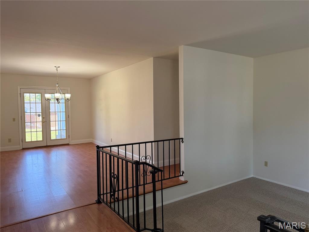 MLS #MIS26056549 image #2