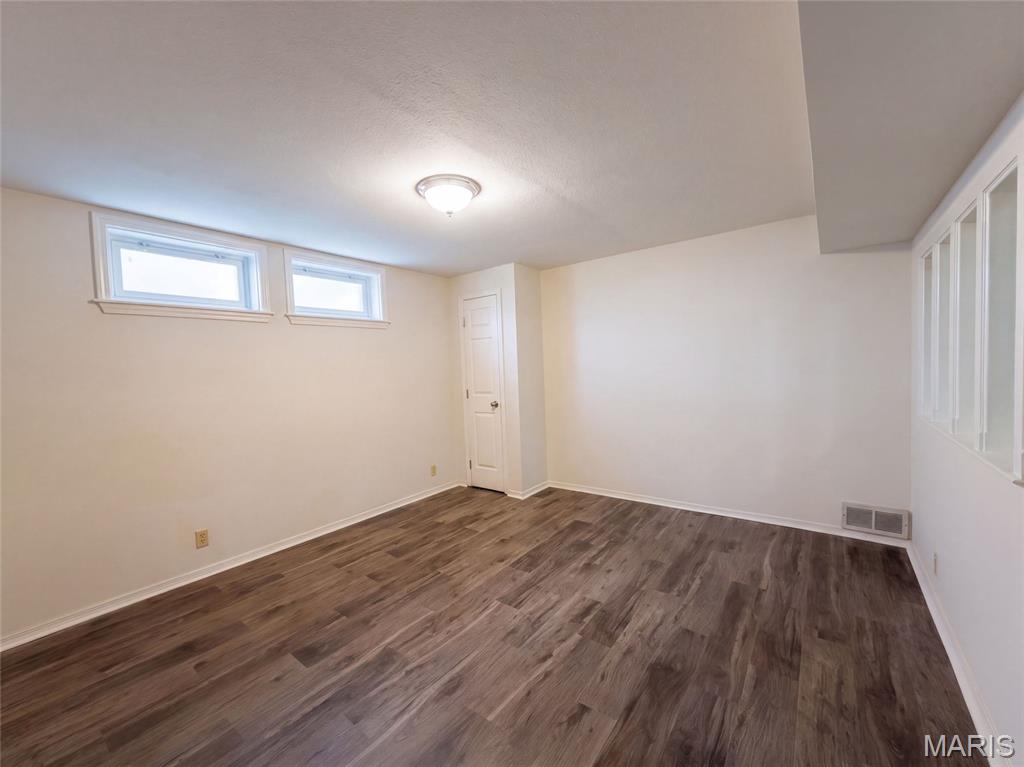 MLS #MIS26056549 image #20