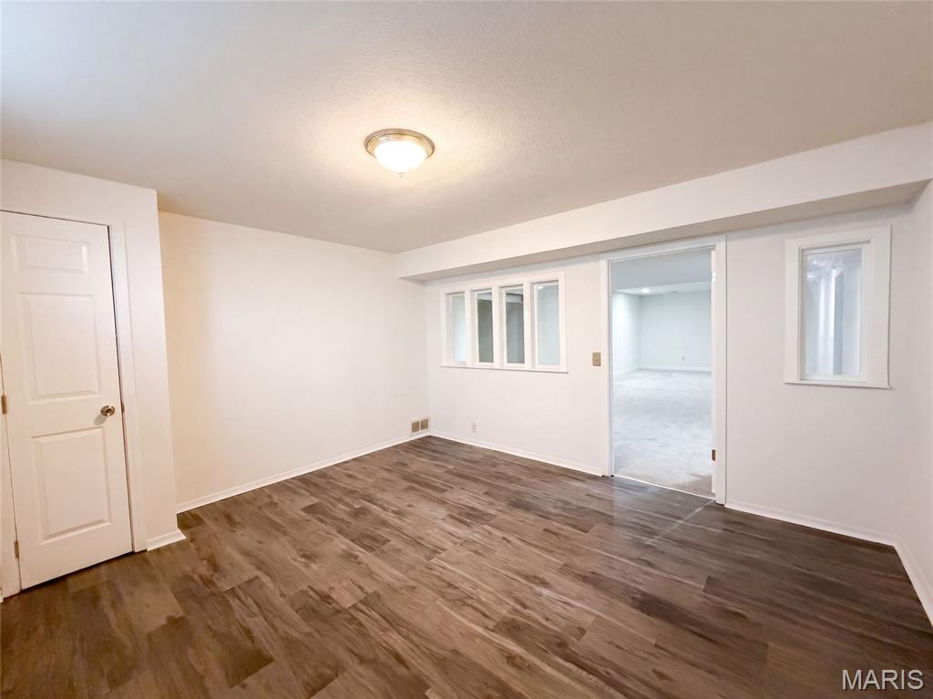MLS #MIS26056549 image #21