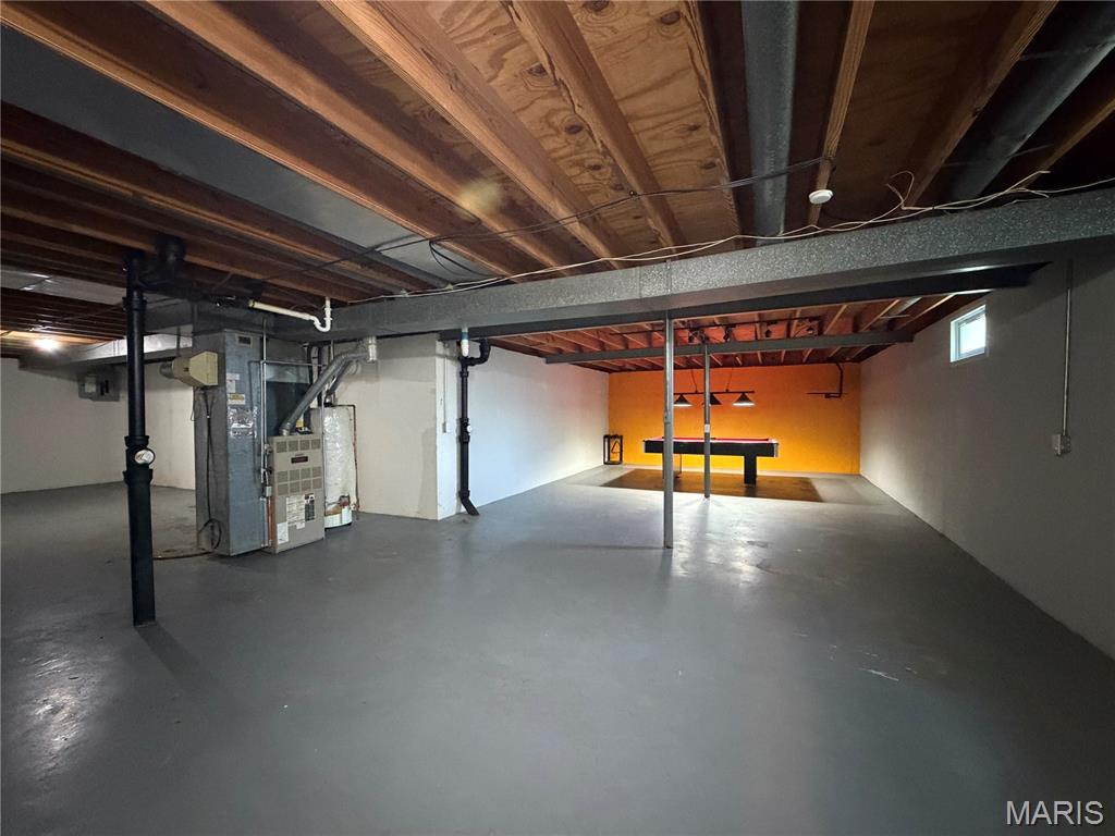 MLS #MIS26056549 image #22