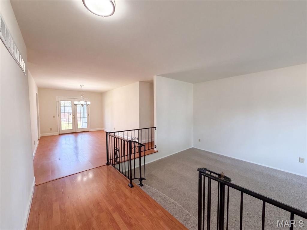 MLS #MIS26056549 image #5
