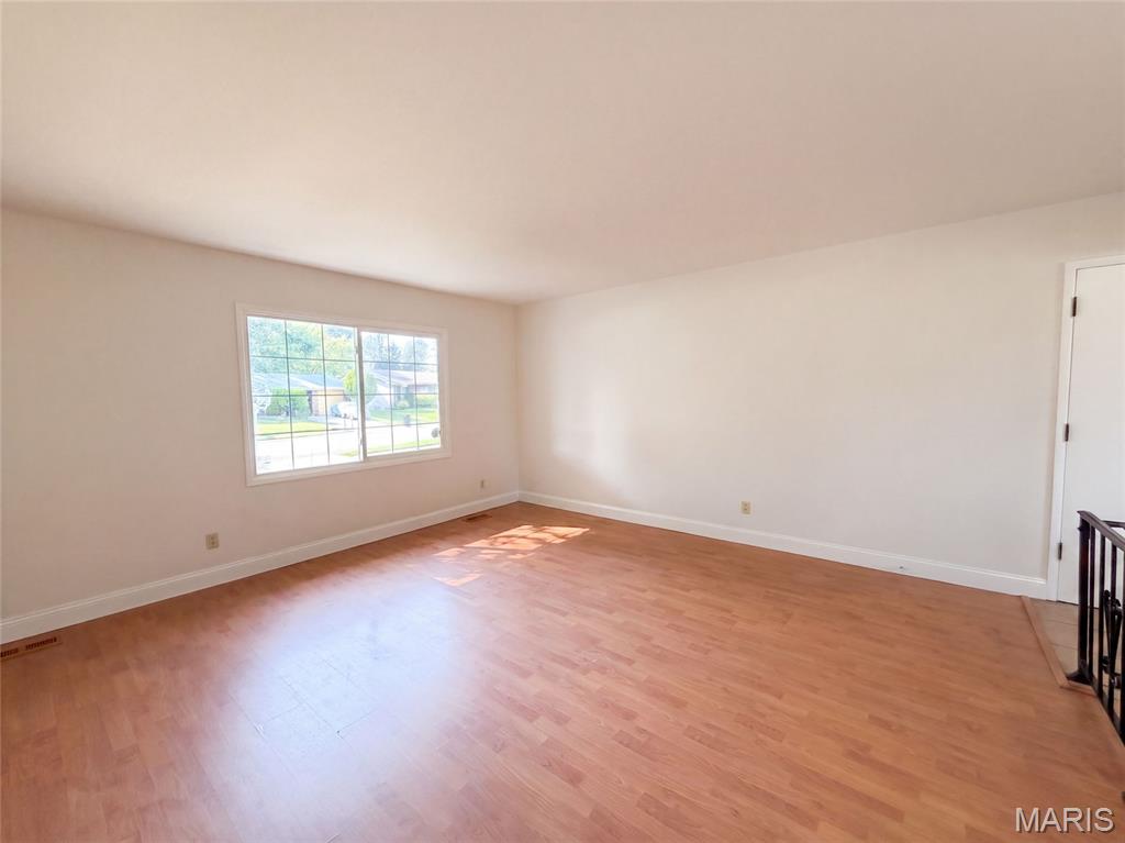 MLS #MIS26056549 image #7
