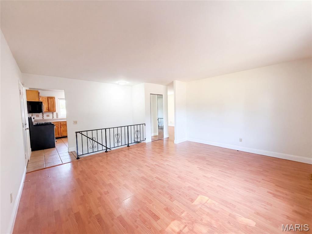 MLS #MIS26056549 image #8