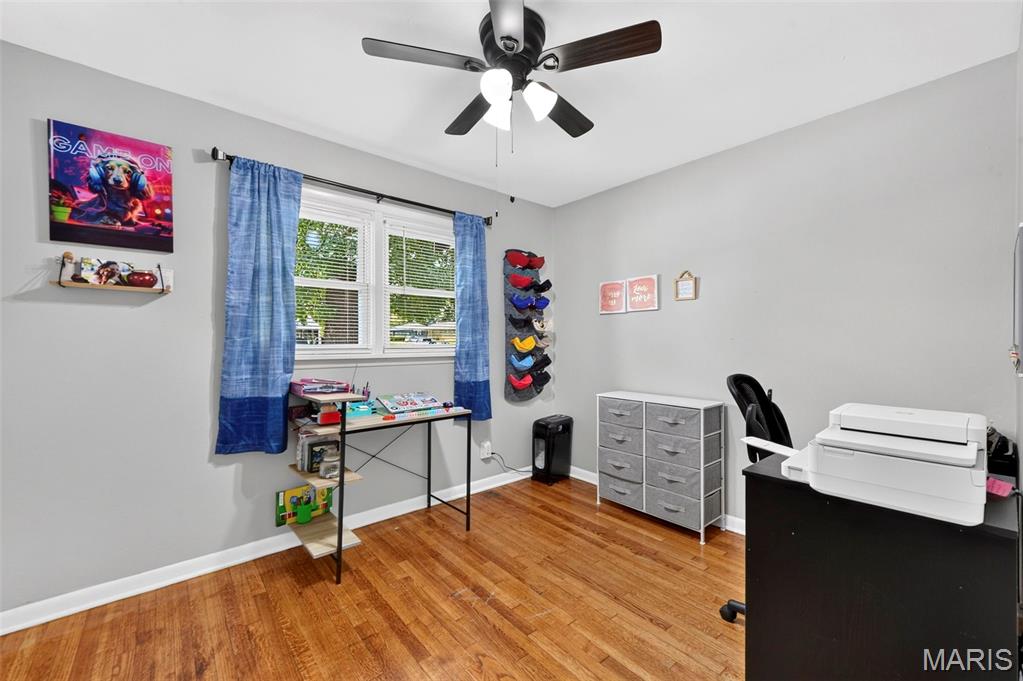 MLS #MIS26056560 image #10