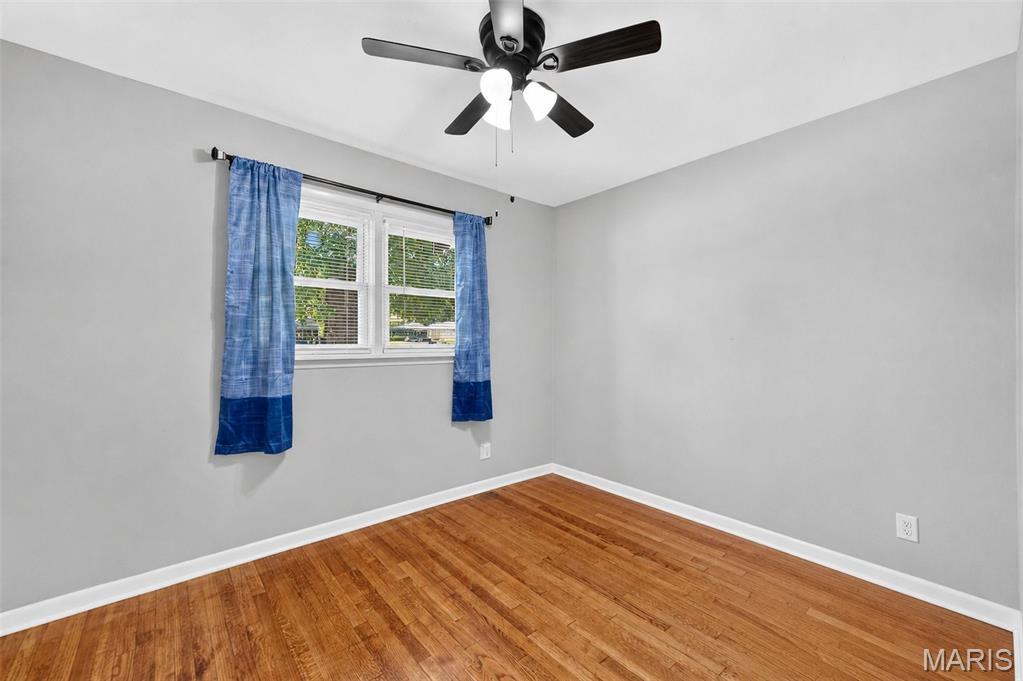 MLS #MIS26056560 image #11