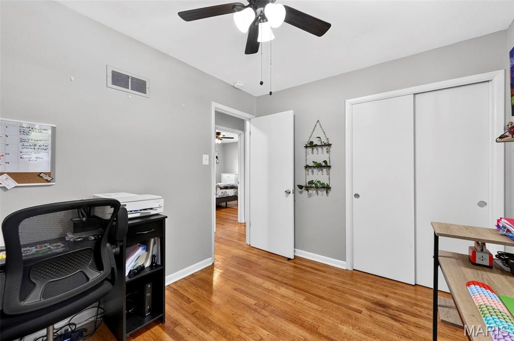 MLS #MIS26056560 image #12