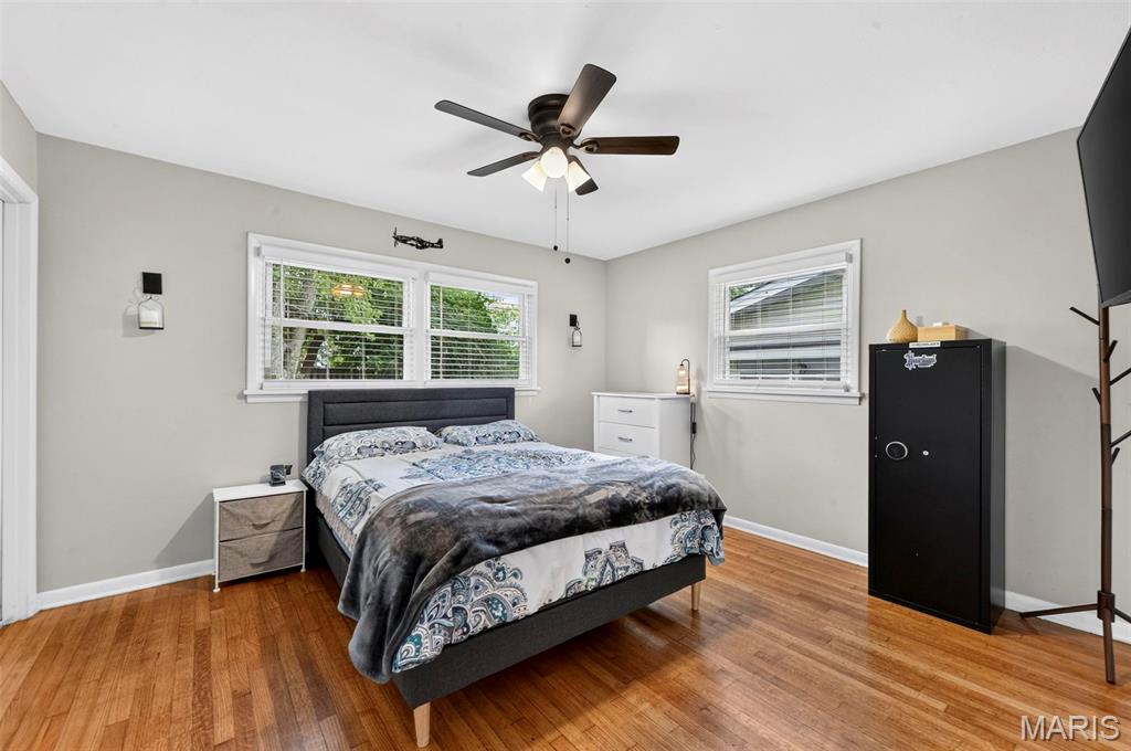 MLS #MIS26056560 image #14