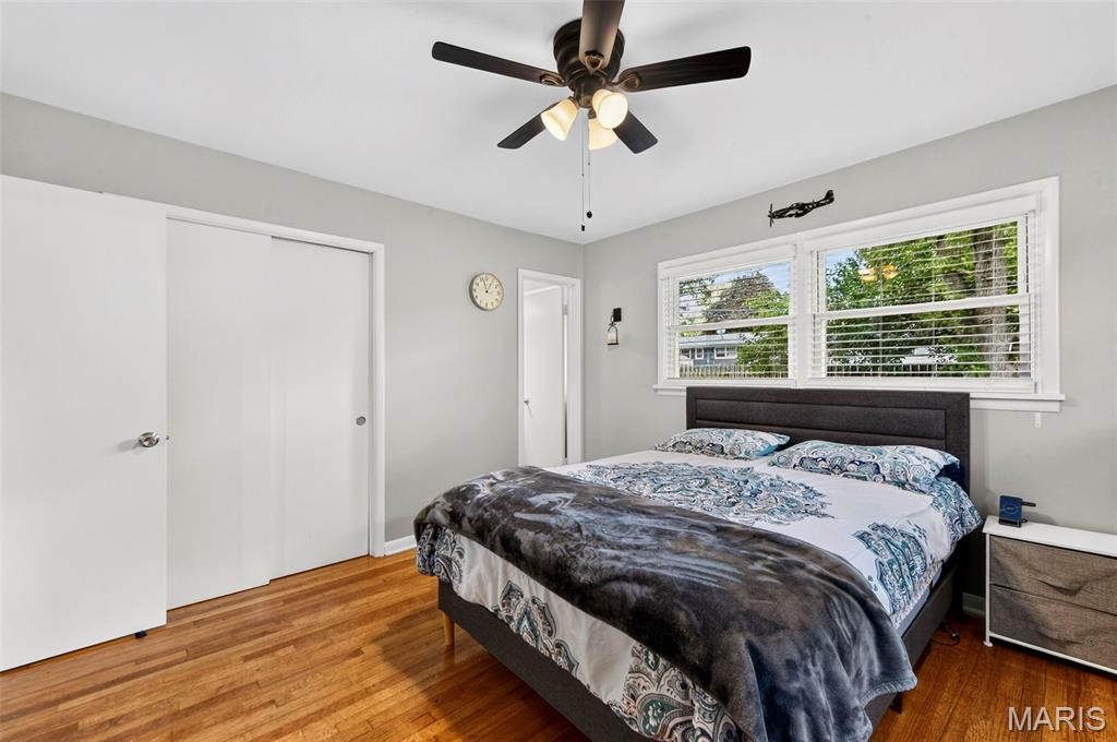 MLS #MIS26056560 image #16