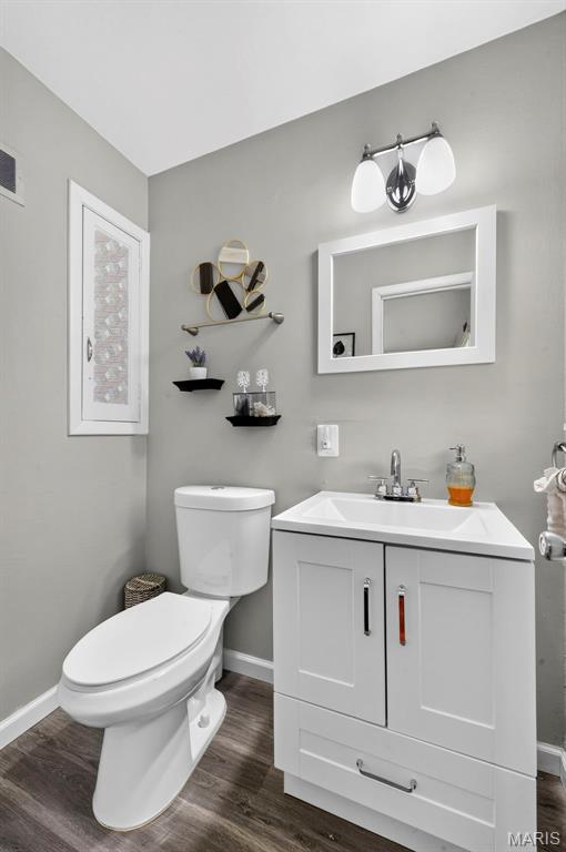 MLS #MIS26056560 image #17