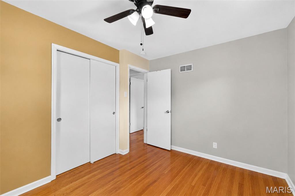 MLS #MIS26056560 image #18