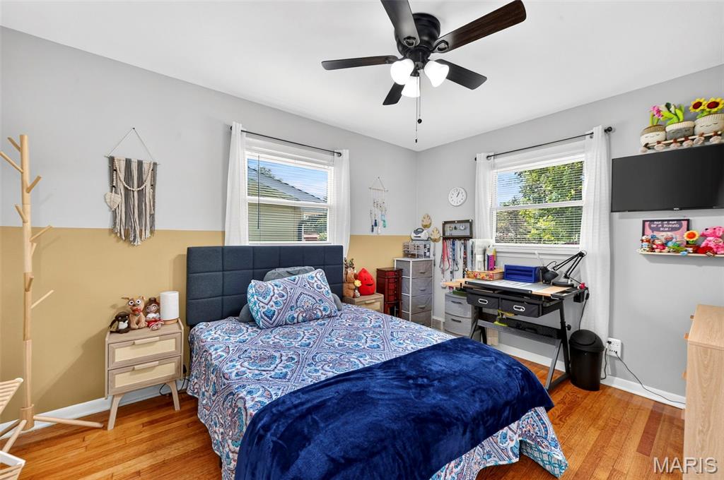 MLS #MIS26056560 image #20